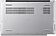 Ноутбук Acer Aspire Lite 15 AL15-45P-R1UJ NX.DLQEM.001