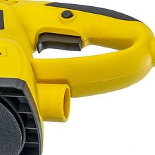 Мультифункциональная шлифмашина Kolner KRS 500V