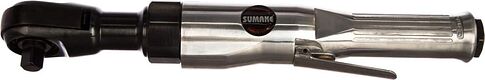 Пневматическая трещотка Sumake ST-5554 Пневматическая трещотка Sumake ST-5554
