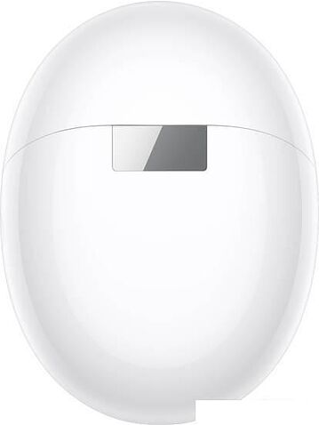 Наушники Huawei FreeBuds 5 (керамический белый, международная версия)