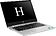 Ноутбук Horizont H-book 15 МАК4 T34E4W 4810443003973