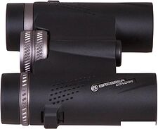 Бинокль Bresser Condor UR 8x25 (черный) Бинокль Bresser Condor UR 8x25 (черный)