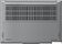 Ноутбук Lenovo IdeaPad Pro 5 16AKP10 83JN000XUS