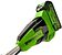 Триммер Greenworks GD40BCBK4 2105707UB (с 1-им АКБ 4 Ач)