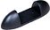 Источник бесперебойного питания ACD PW-RackLine 2000 83-222295-00G