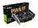 Видеокарта Palit GeForce GTX 1630 Dual NE6163001BG6-1175D