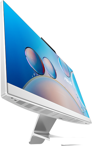 Моноблок ASUS E3402WBAK-WA044M