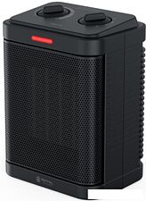 Тепловентилятор Royal Clima Notte RFH-N1500DC-BL