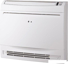 Внутренний блок LG CQ12 NA0R0