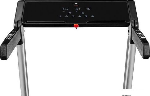 Электрическая беговая дорожка Titanium Masters Maglev M220