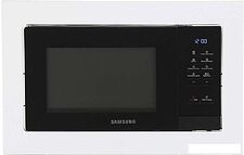 Микроволновая печь Samsung MS20A7013AL