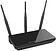 Беспроводной маршрутизатор D-Link DIR-806A/RU/B1A