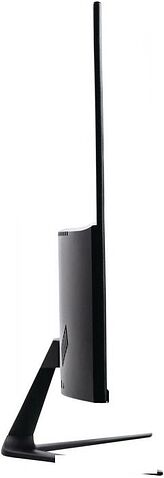 Игровой монитор Lime G270