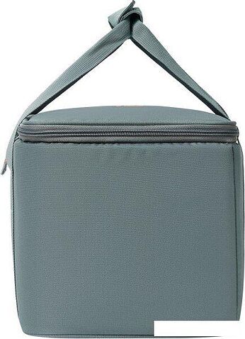 Термосумка Resto 5517 (17л)