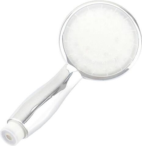 Душевая лейка Saniteco S-KA-1016B