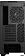 Корпус Fractal Design Meshify 2 Compact Dark Tempered Glass FD-C-MES2C-02