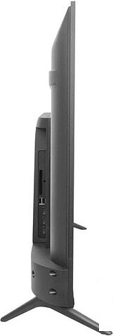 Телевизор Hyundai H-LED50FU7004