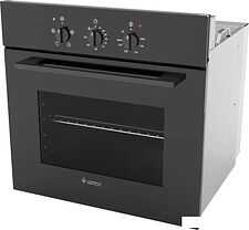 Электрический духовой шкаф GEFEST ДА 622 E1A0