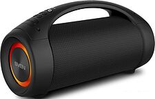 Беспроводная колонка SVEN PS-370