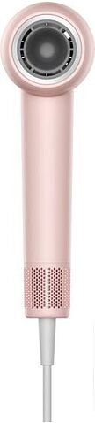 Фен Dreame Hairdryer Gleam Pink AHD12A (розовый)