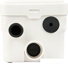 Насос Unipump SANIVORT 255 M Насос Unipump SANIVORT 255 M