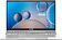 Ноутбук ASUS VivoBook 15 A516JP-EJ463