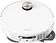 Робот-пылесос Dreame Robot Vacuum L60 Pro Ultra White RLL56CE0 (евровилка, белый)
