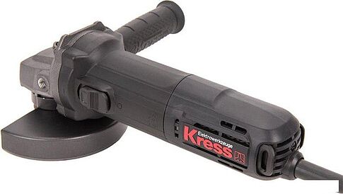 Угловая шлифмашина Kress KU701