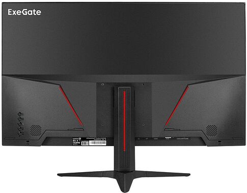 Монитор ExeGate ProSmart EH2700A EX300421RUS