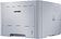 Принтер Samsung SL-M4020ND