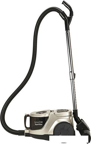 Пылесос Polaris PVC 2031 RUS