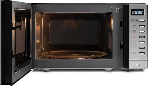 Микроволновая печь Rondell RDE-MW203