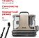 Пылесос Tefal Clean It IZ3010F0