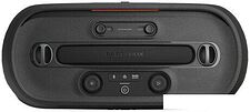 Беспроводная колонка JBL PartyBox On-The-Go 2