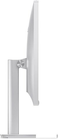 Моноблок Lenovo A100 F0J60020RU