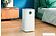 Очиститель воздуха Viomi Smart Air Purifier Pro UV VXKJ03