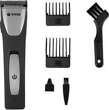 Машинка для стрижки волос Vitek VT-2571 Машинка для стрижки волос Vitek VT-2571