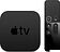 Смарт-приставка Apple TV 4K 64GB