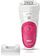Эпилятор Braun Silk-epil 5 SensoSmart 5/500 Wet&Dry