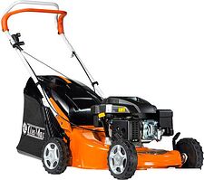 Колёсная газонокосилка Oleo-Mac G 48 PK COMFORT PLUS