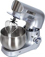Планетарный миксер JVC JK-MX402