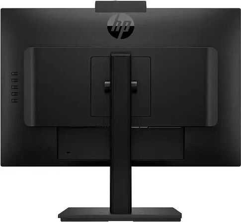 Монитор HP M24m 678U5AS