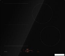 Варочная панель ASKO HI5642FBG1