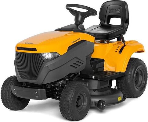 Райдер Stiga Tornado 5108 2T1215481/ST1