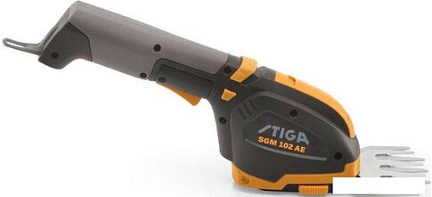 Садовые ножницы Stiga SGM 102 AE