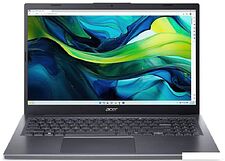 Ноутбук Acer Aspire 15 A15-51M-39F7 NX.KXRCD.002