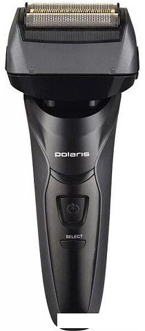 Электробритва Polaris PMF 1014RC wet&dry 5D PROF 3+