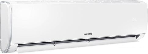 Сплит-система Samsung AR3000 AR07TQHQAURNER