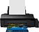 Принтер Epson L1800