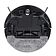 Робот-пылесос Polaris PVCR 0726 WI-FI IQ Home Gyro (белый)